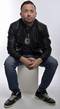 Stand Up For The Weekend with GEOFF NORCOTT & CO